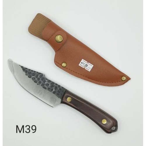 Нож с фиксированным клинком M39 (Код: УТ000040982)