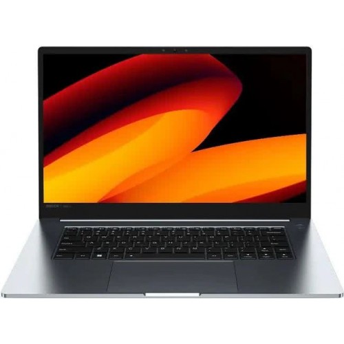 Ноутбук Infinix 15,6"/Intel i3-1115G4 (3.0 GHz)/8Гб/SSD 256Г