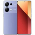 Смартфон Xiaomi Redmi Note 13 Pro 8Gb/256Gb Фиолетовый РСТ (Код: УТ000039968)