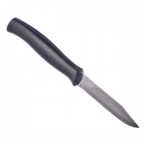 Нож TRAMONTINA 03 CLASSIC Replika
