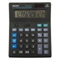Калькулятор настольный Attache Economy 14 (Код: УТ000005843)