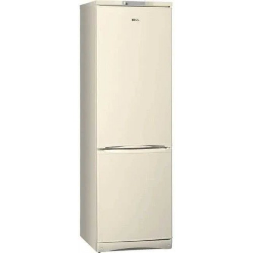 Холодильник Stinol STS 185E (185*60*62.беж) (Код: УТ000040250)...