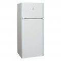 Холодильник Indesit TIA 14 (145*60*63) (Код: УТ000037316)