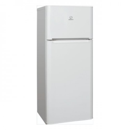 Холодильник Indesit TIA 14 (145*60*63) (Код: УТ000037316)...