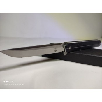 Нож складной ZHG Н (Код: УТ000008672)