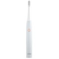 Электрич. зубная щетка Xiaomi Bomidi Sonic Electric Toothbrush T501 Серый (Код: УТ000028659)