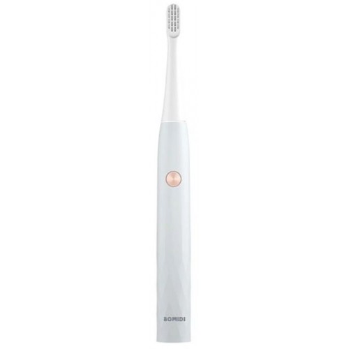 Электрич. зубная щетка Xiaomi Bomidi Sonic Electric Toothbrush T5