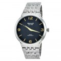 Наручные часы OMAX HSС065P012 (Код: УТ000016565)