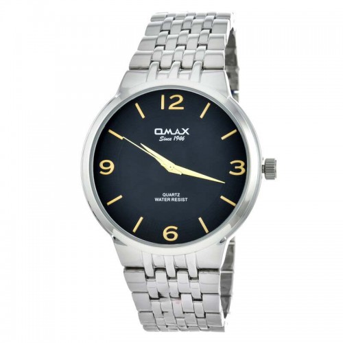 Наручные часы OMAX HSС065P012 (Код: УТ000016565)...