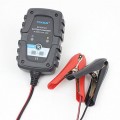Зарядное устройство Foxsur FBC-061201 (6-12V1A) (Код: УТ000005917)