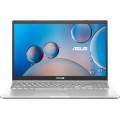 Ноутбук Asus A516JP-EJ463 15,6"/Intel i7-1065G7 (1.3GHz до 3.9GHz)/16Гб/SSD 512Гб/GeForce Mx330 2Gb (1920x1080) I (Код: УТ000030824)