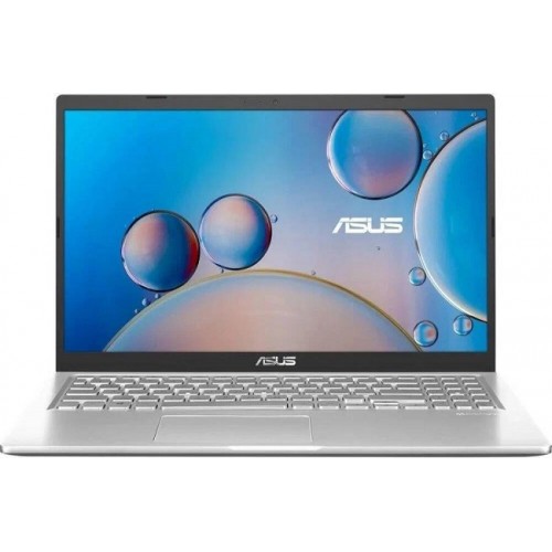 Ноутбук Asus A516JP-EJ463 15,6"/Intel i7-1065G7 (1.3GHz до 3...