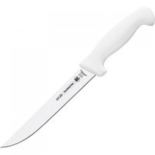 Нож TRAMONTINA ORIGINAL 605/085