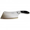 Нож 666 C-206 Топор Original (Код: УТ000035574)