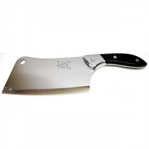 Нож 666 C-206 Топор Original (Код: УТ000035574)...