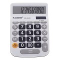 Калькулятор Kadio KD-3867B (Код: УТ000006738)