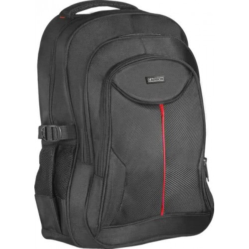 Рюкзак для ноутбука Defender Carbon 15.6" черный (Код: УТ000