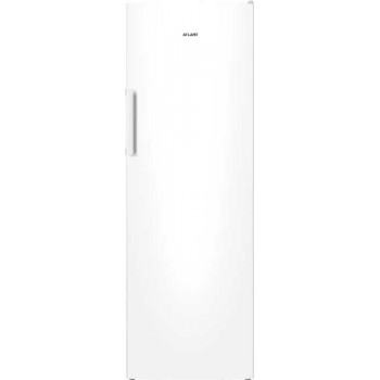 Холодильник Атлант Х-1601-100 белый, капля,  178 см, ширина 59,5, A+, (Код: УТ000035260)