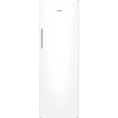 Холодильник Атлант Х-1601-100 белый, капля,  178 см, ширина 59,5,...