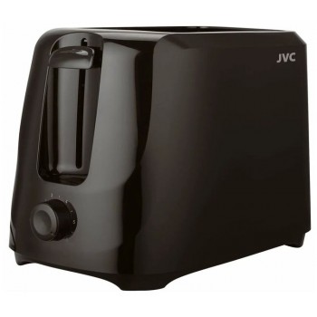Тостер JVC JK-TS623 (Код: УТ000022757)
