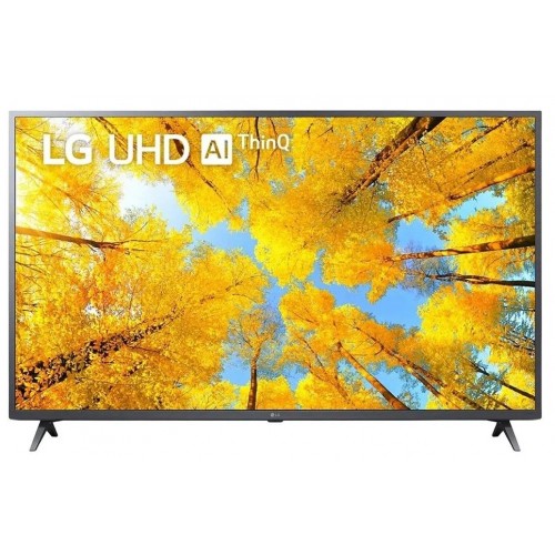 Телевизор LG 65UQ76003LD.ADKG