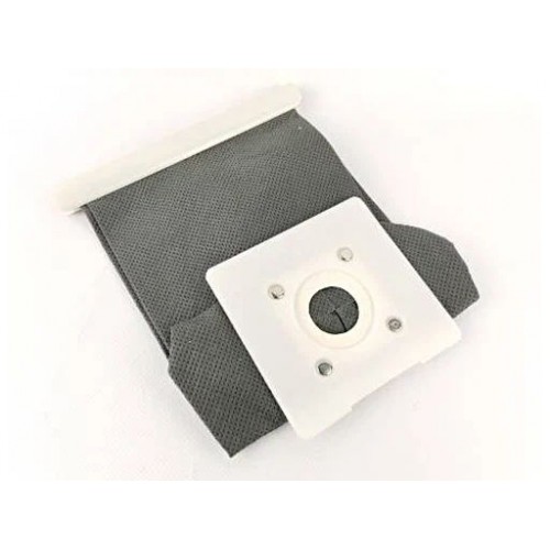 Мешок для пылесоса Magnit RMV-1807/M тканевый (Код: УТ000019649)