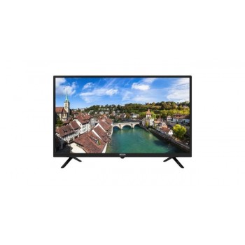 Телевизор Econ EX-32HS003B SmartTV Android (Код: УТ000034345)