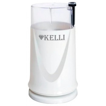 Кофемолка Kelli KL-5112 (Код: УТ000022731)