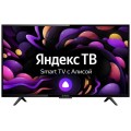 Телевизор Irbis 32H1YDX161BS SmartTV ЯндексТВ (Код: УТ000022489)