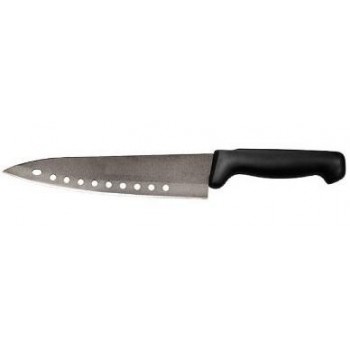 Нож MATRIX 79113 (Код: УТ000007939)