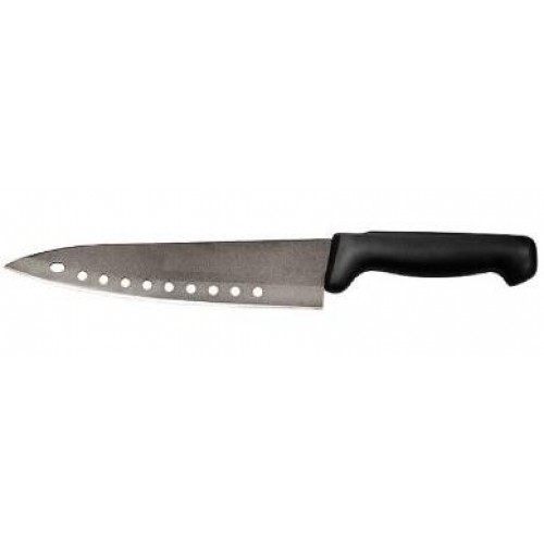 Нож MATRIX 79113 (Код: УТ000007939)...