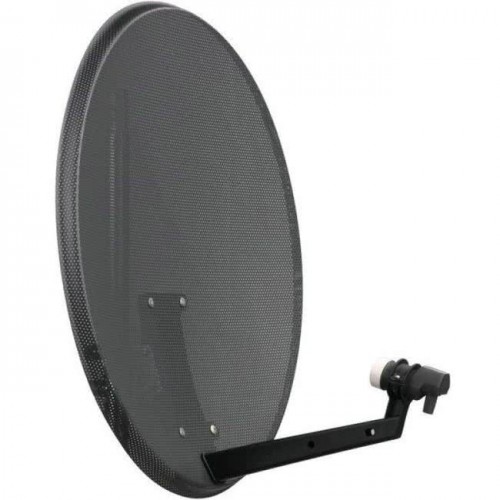 Спутниковая антенна Corab ASC-600PR/C перфорированная (Код: УТ000