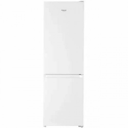 Холодильник Hotpoint-Ariston HT 4180 W (185*60*62.NoFrost.белый) ...