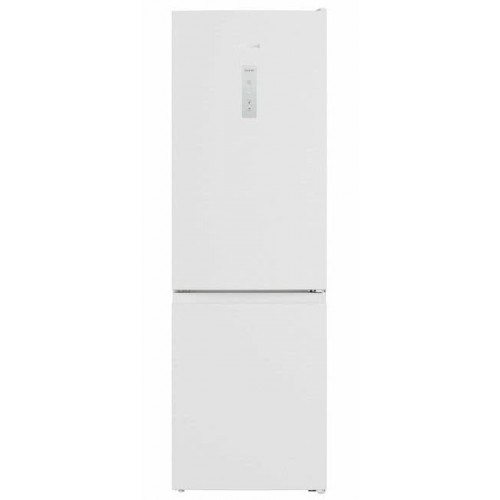 Холодильник Hotpoint-Ariston HT 5180 W (185*60*62.диспл.NoFrost.б...