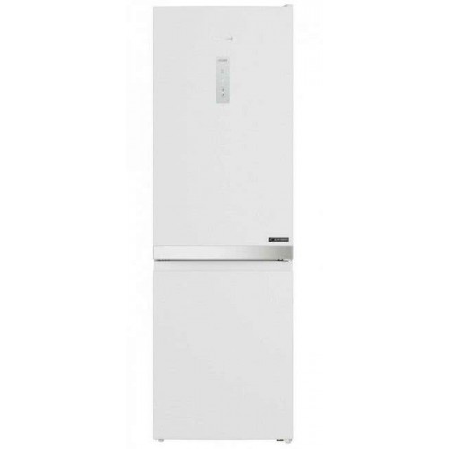 Холодильник Hotpoint-Ariston HT 5181I W (185*60*62.инверт.диспл.N...
