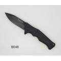 BOKER B-048 нож Полуавтомат (Код: УТ000041152)