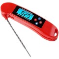 Термометр TP-608 (Код: УТ000005489)