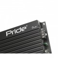 Усилитель Pride Due 2-канальный (Код: 00000004538)