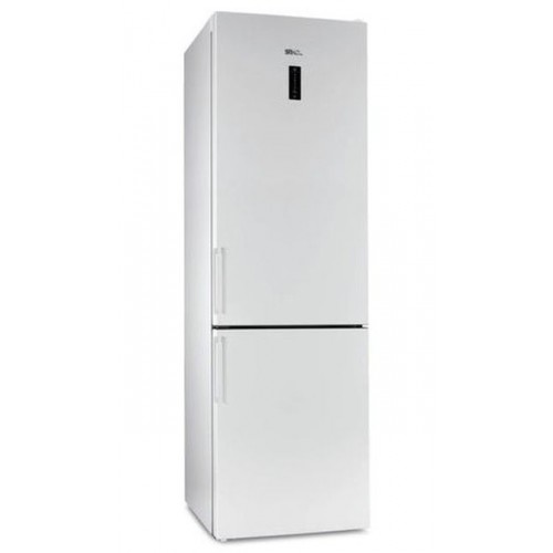 Холодильник Stinol STN 200 D (200*60*64.дисп) (Код: УТ000039875)