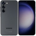 Смартфон Samsung Galaxy S23 8Gb/256Gb Черный (Код: УТ000034817)