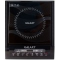 Плитка индукционная Galaxy GL 3054 (2кВт.7программ.80*С-270*С) (Код: УТ000024365)