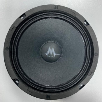 Эстрадная акустика MOMO HE-715 NEW (Код: УТ000001659)