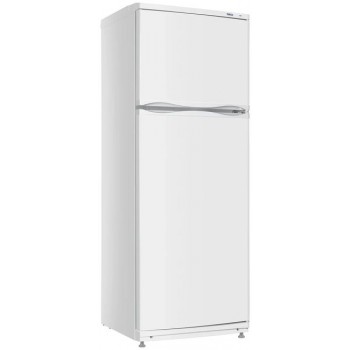 Холодильник Атлант MXM 2835-90 (163*60*63) (Код: УТ000024004)