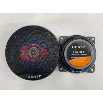 HERTZ HZ-405 (Код: УТ000036021)