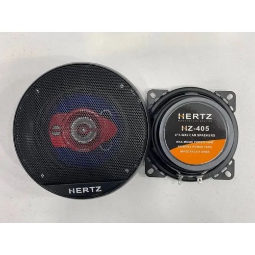 HERTZ HZ-405 (Код: УТ000036021)...