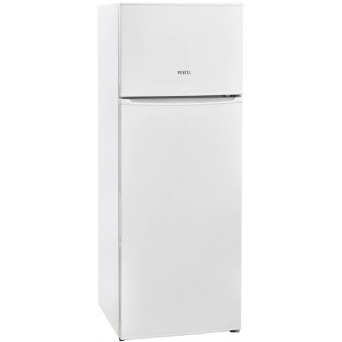 Холодильник Vestel VDD144VW (144*54*57)