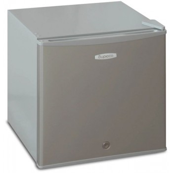 Холодильник Бирюса Б-M50 (Код: УТ000025360)