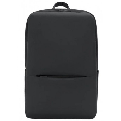Рюкзак для ноутбука Xiaomi Classic Business Backpack 2 (ZJB4172CN