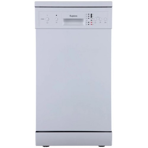Посудомоечная машина Бирюса DWF-409/6W