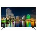 Телевизор National NX-50TUS120 4K SmartTV СалютТВ (Код: УТ000022875)